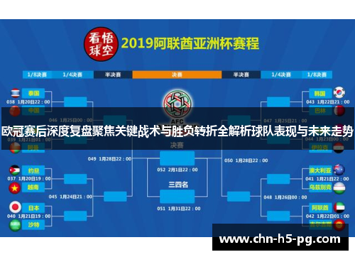 欧冠赛后深度复盘聚焦关键战术与胜负转折全解析球队表现与未来走势